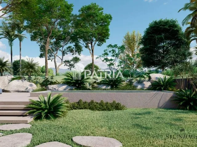 Imagem 12: CASA EXCLUSIVA NO CONDOMÍNIO SERRA AZUL