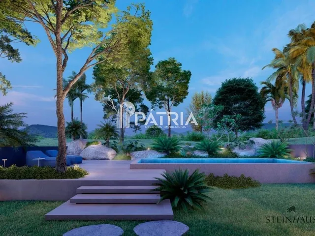 Imagem 6: CASA EXCLUSIVA NO CONDOMÍNIO SERRA AZUL