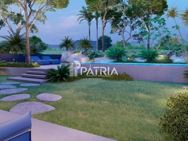 Imagem 7: CASA EXCLUSIVA NO CONDOMÍNIO SERRA AZUL