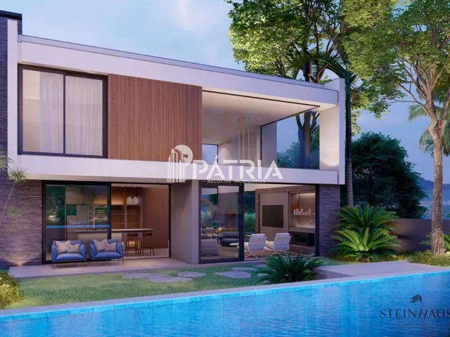 Imagem 13: CASA EXCLUSIVA NO CONDOMÍNIO SERRA AZUL