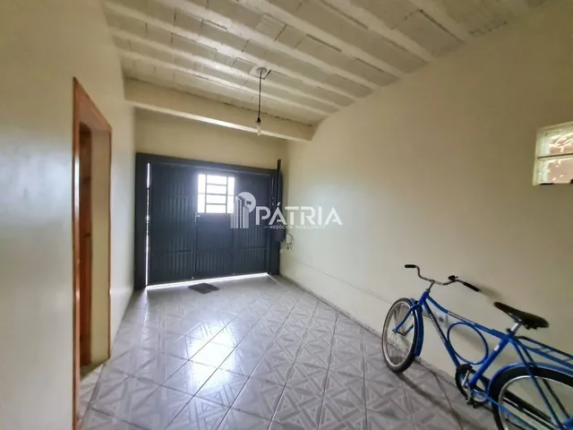Imagem 6: Casa à venda em Santa Cruz do Sul/RS