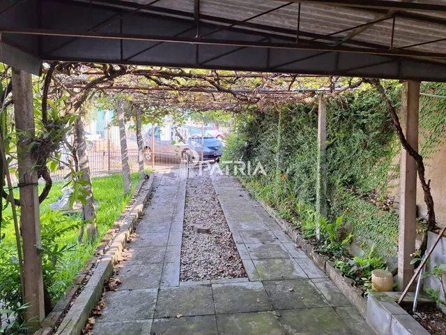 Imagem 7: Terreno com Chalé à venda no bairro Ana Nery