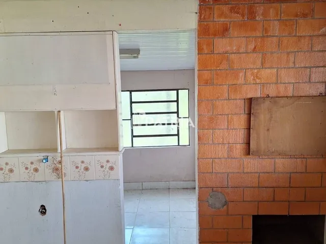 Imagem 8: Terreno com Chalé à venda no bairro Ana Nery