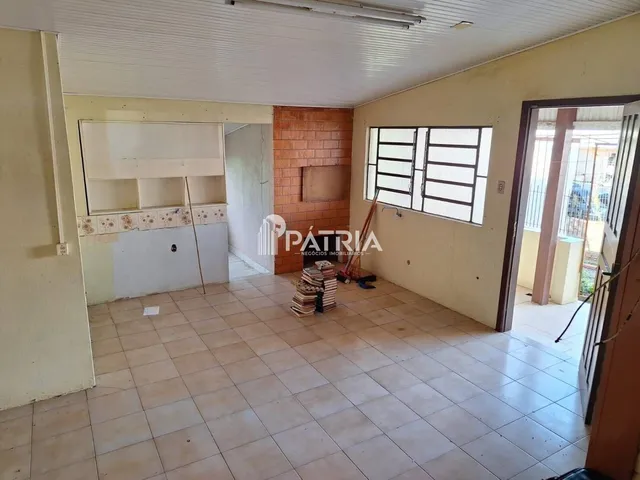 Imagem 6: Terreno com Chalé à venda no bairro Ana Nery