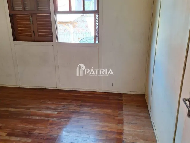 Imagem 5: Terreno com Chalé à venda no bairro Ana Nery