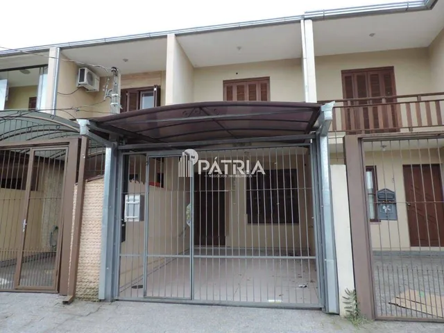 Imagem 2: Duplex Semomobiliado Próximo ao 7⁰ BIB