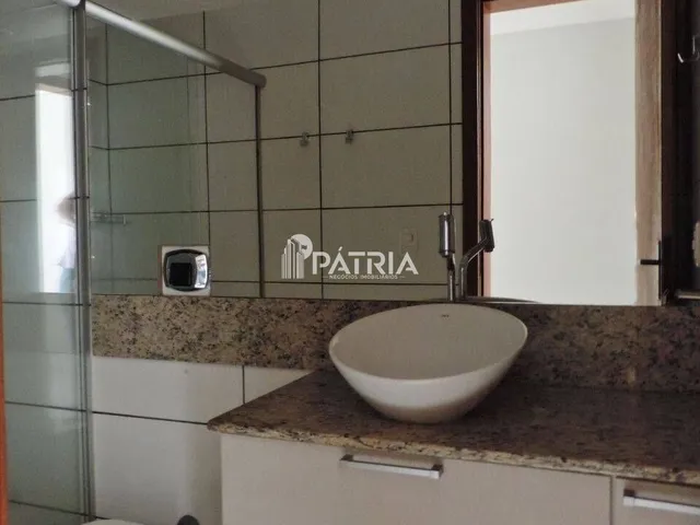 Imagem 10: Duplex Semomobiliado Próximo ao 7⁰ BIB
