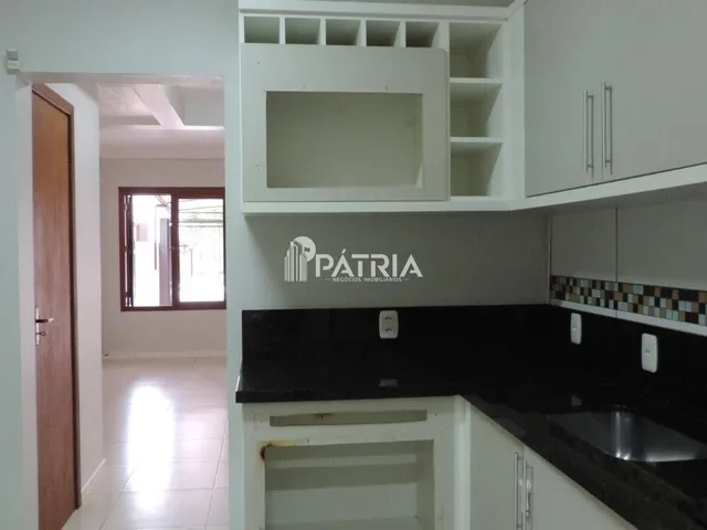 Imagem 12: Duplex Semomobiliado Próximo ao 7⁰ BIB