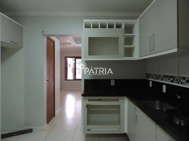 Imagem 9: Duplex Semomobiliado Próximo ao 7⁰ BIB