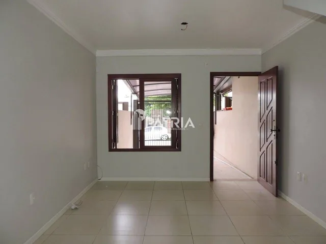 Imagem 13: Duplex Semomobiliado Próximo ao 7⁰ BIB