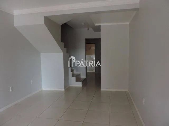 Imagem 5: Duplex Semomobiliado Próximo ao 7⁰ BIB