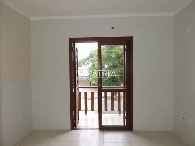 Imagem 16: Duplex Semomobiliado Próximo ao 7⁰ BIB