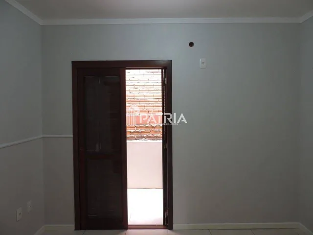 Imagem 6: Duplex Semomobiliado Próximo ao 7⁰ BIB