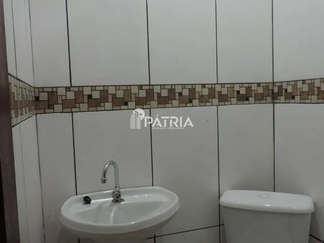 Imagem 11: Duplex Semomobiliado Próximo ao 7⁰ BIB