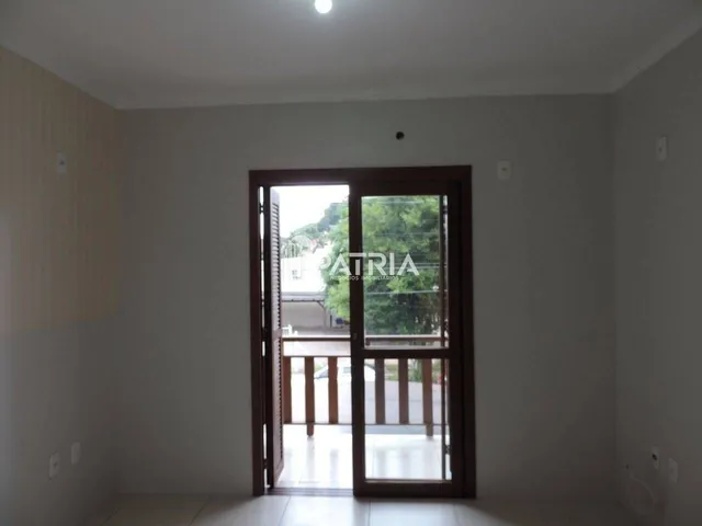 Imagem 3: Duplex Semomobiliado Próximo ao 7⁰ BIB