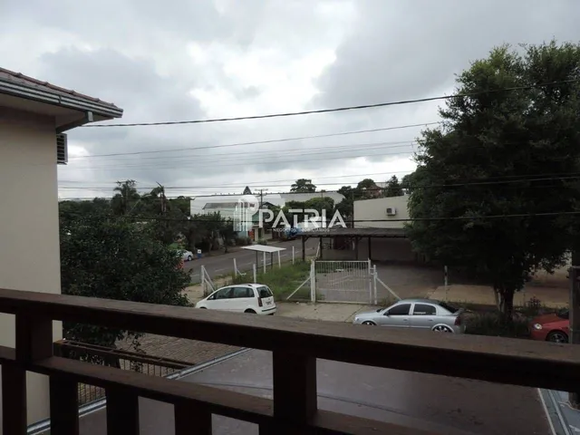 Imagem 15: Duplex Semomobiliado Próximo ao 7⁰ BIB