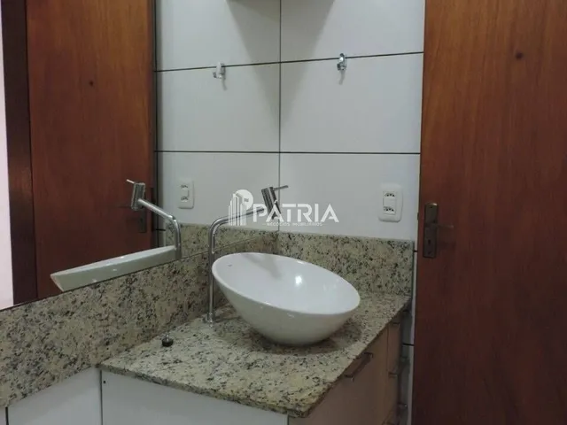 Imagem 7: Duplex Semomobiliado Próximo ao 7⁰ BIB