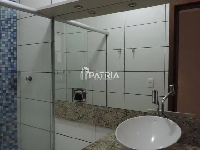 Imagem 4: Duplex Semomobiliado Próximo ao 7⁰ BIB