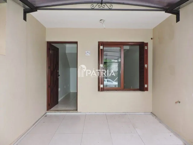 Imagem 8: Duplex Semomobiliado Próximo ao 7⁰ BIB