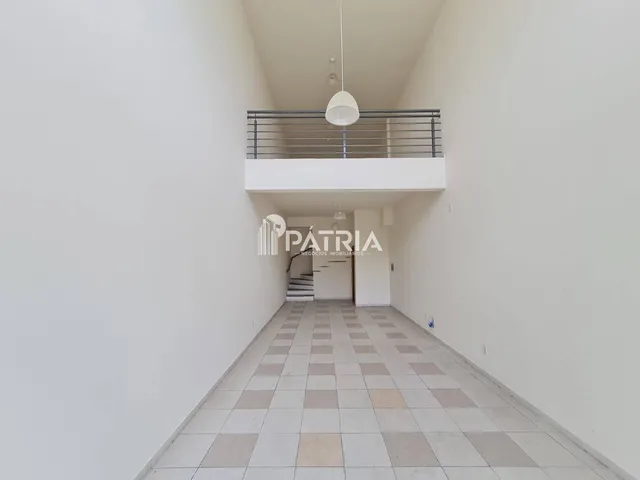 Imagem: Sala comercial à venda no bairro Goiás