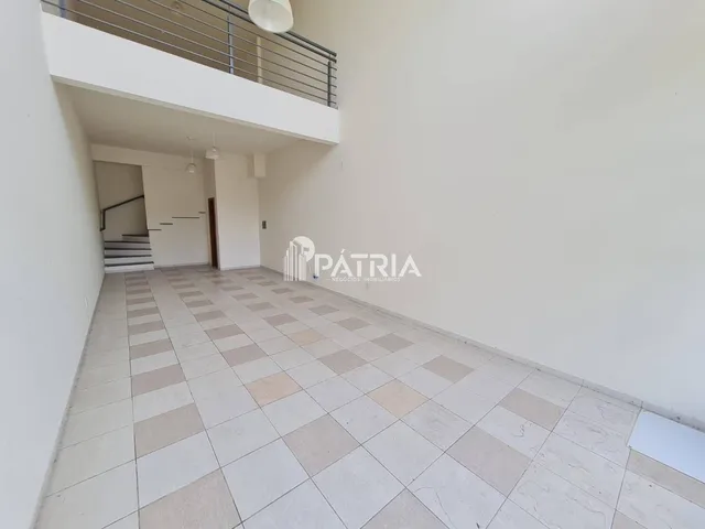 Imagem 4: Sala comercial à venda no bairro Goiás em Santa Cruz do Sul/RS