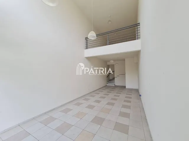 Imagem 10: Sala comercial à venda no bairro Goiás em Santa Cruz do Sul/RS