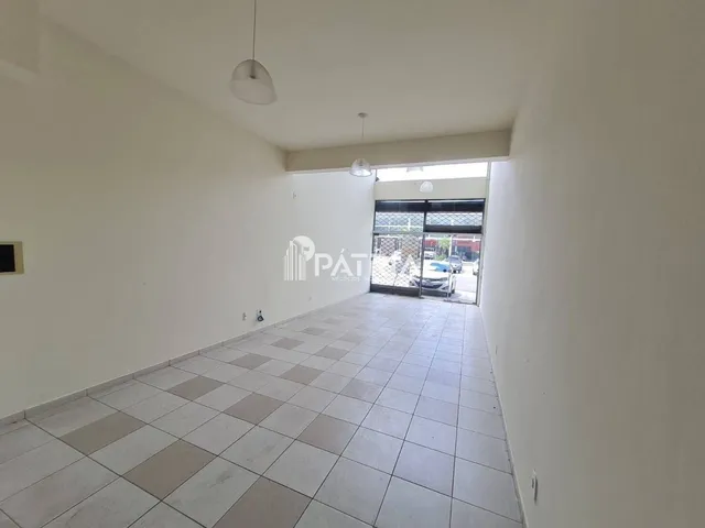 Imagem 9: Sala comercial à venda no bairro Goiás em Santa Cruz do Sul/RS