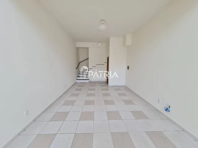 Imagem 6: Sala comercial à venda no bairro Goiás em Santa Cruz do Sul/RS