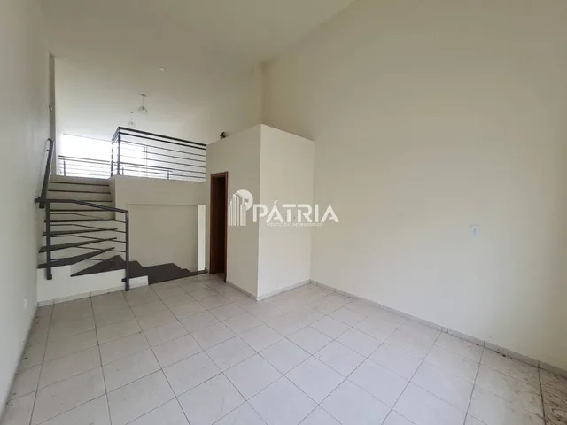 Imagem 3: Sala comercial à venda no bairro Goiás em Santa Cruz do Sul/RS