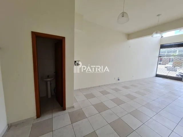 Imagem 11: Sala comercial à venda no bairro Goiás em Santa Cruz do Sul/RS