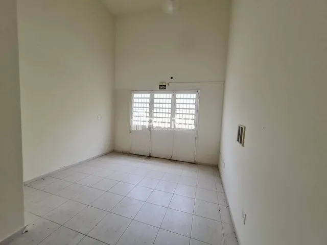 Imagem 7: Sala comercial à venda no bairro Goiás em Santa Cruz do Sul/RS