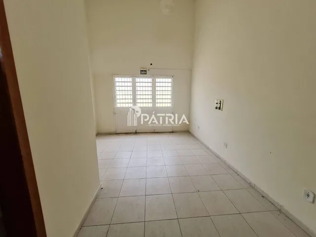 Imagem 12: Sala comercial à venda no bairro Goiás em Santa Cruz do Sul/RS