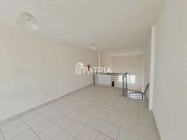Imagem 2: Sala comercial à venda no bairro Goiás em Santa Cruz do Sul/RS
