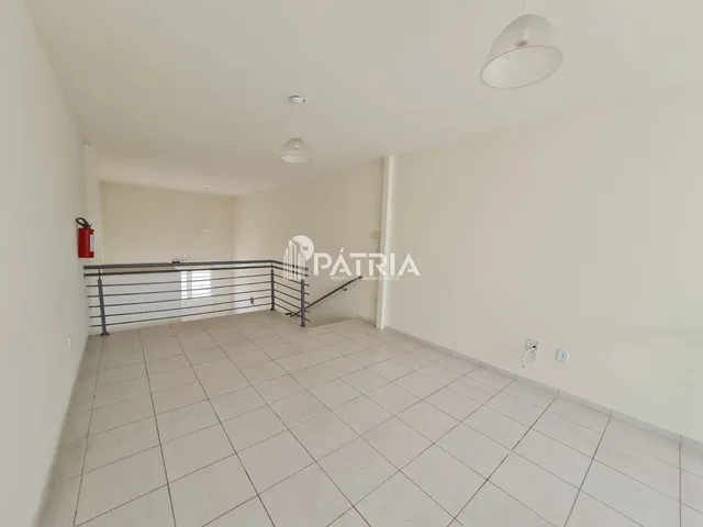 Imagem 8: Sala comercial à venda no bairro Goiás em Santa Cruz do Sul/RS