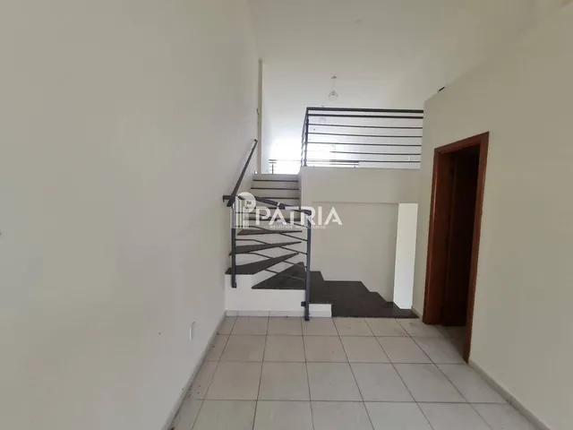 Imagem 5: Sala comercial à venda no bairro Goiás em Santa Cruz do Sul/RS