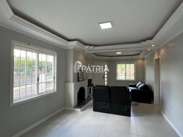 Imagem 11: Casa à venda no bairro Jardim Europa em Santa Cruz do Sul/RS
