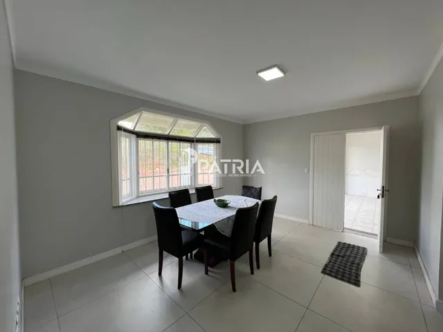 Imagem 8: Casa à venda no bairro Jardim Europa em Santa Cruz do Sul/RS
