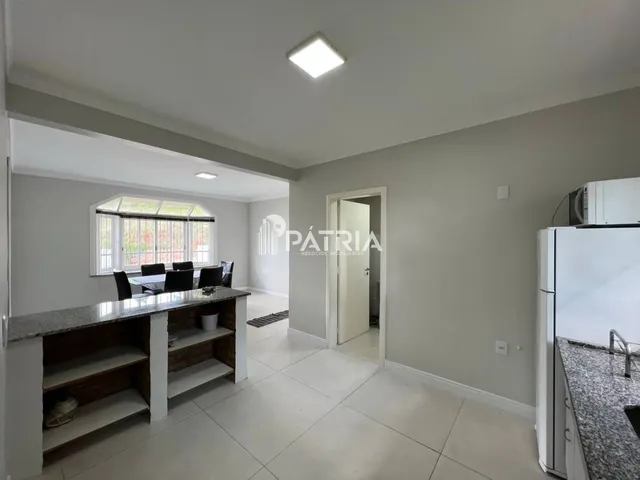 Imagem 12: Casa à venda no bairro Jardim Europa em Santa Cruz do Sul/RS