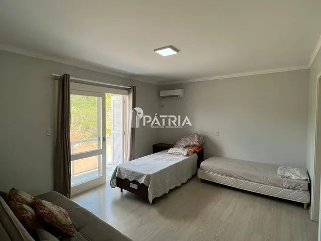 Imagem 6: Casa à venda no bairro Jardim Europa em Santa Cruz do Sul/RS