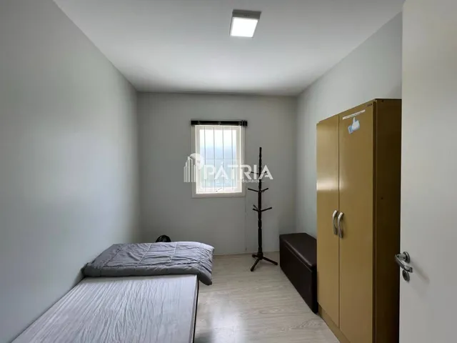 Imagem 14: Casa à venda no bairro Jardim Europa em Santa Cruz do Sul/RS