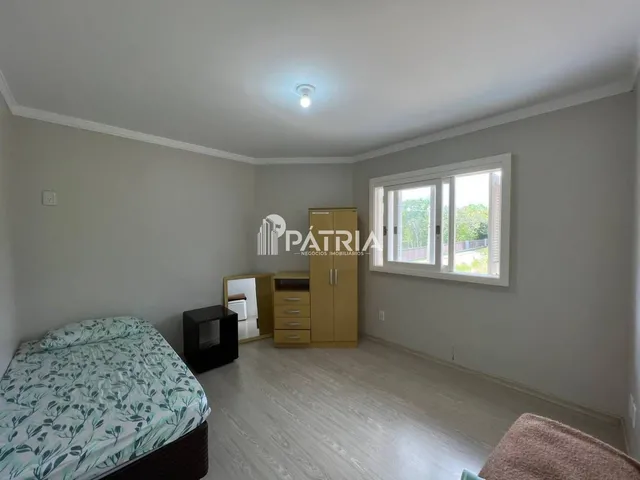 Imagem 13: Casa à venda no bairro Jardim Europa em Santa Cruz do Sul/RS