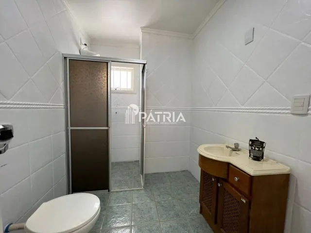 Imagem 3: Casa à venda no bairro Jardim Europa em Santa Cruz do Sul/RS
