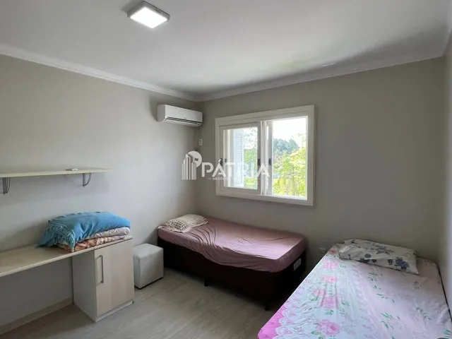 Imagem 16: Casa à venda no bairro Jardim Europa em Santa Cruz do Sul/RS