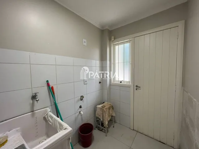 Imagem 4: Casa à venda no bairro Jardim Europa em Santa Cruz do Sul/RS