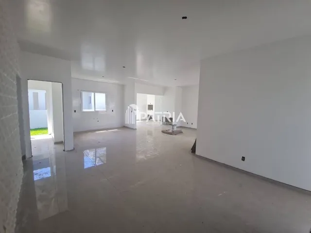 Imagem 5: Casa à venda no Bairro Jardim Europa em Santa Cruz do Sul/RS