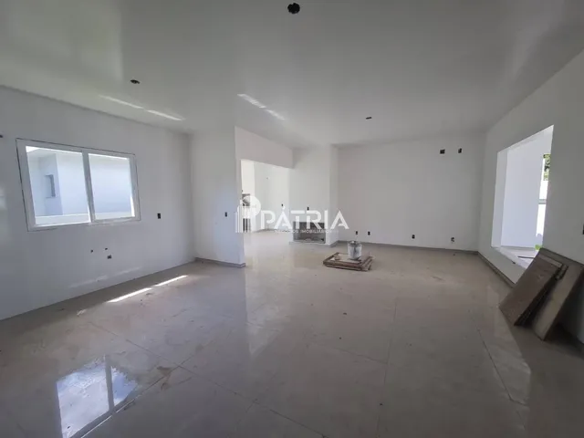 Imagem 12: Casa à venda no Bairro Jardim Europa em Santa Cruz do Sul/RS