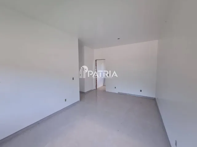 Imagem 9: Casa à venda no Bairro Jardim Europa em Santa Cruz do Sul/RS