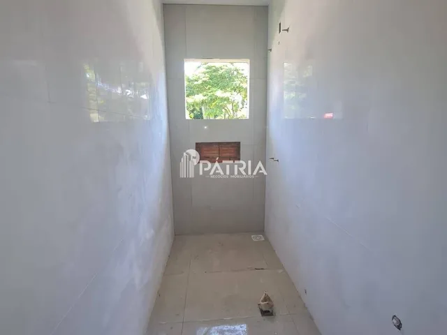 Imagem 14: Casa à venda no Bairro Jardim Europa em Santa Cruz do Sul/RS