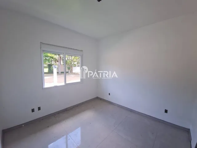Imagem 2: Casa à venda no Bairro Jardim Europa em Santa Cruz do Sul/RS
