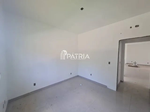 Imagem 16: Casa à venda no Bairro Jardim Europa em Santa Cruz do Sul/RS